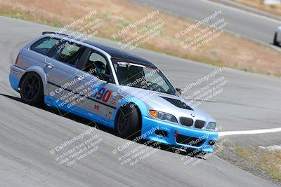 media/May-13-2023-Speed Ventures (Sat) [[03fd9661ba]]/Red/Turn 8/